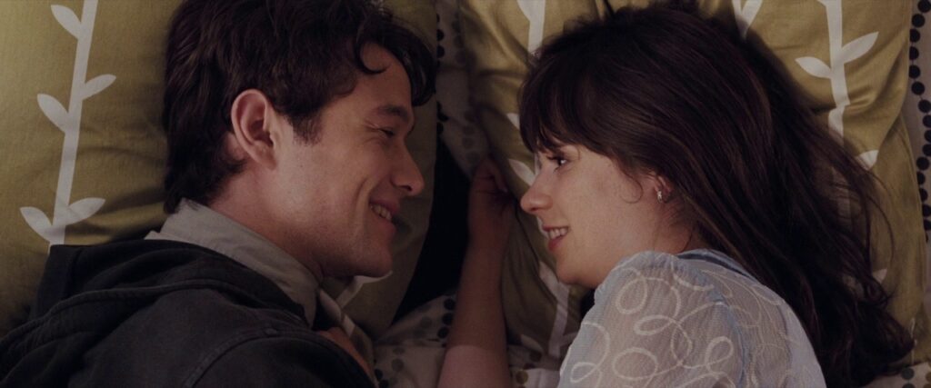 500 Days of Summer: Expectations vs. Reality – The UnderSCENE